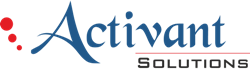 Who We Are Activant Solutions